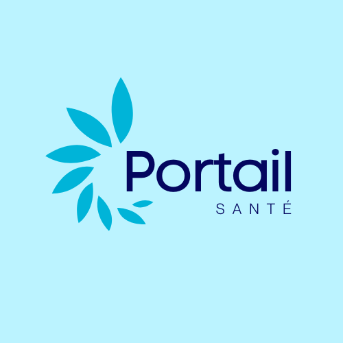 Portail Santé - Votre référence bien-être et prévention